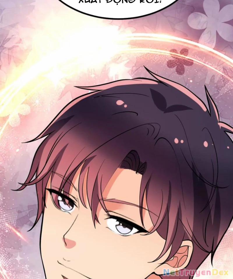 Ta Có 90 Tỷ Tiền Liếm Cẩu! 462 trang 25