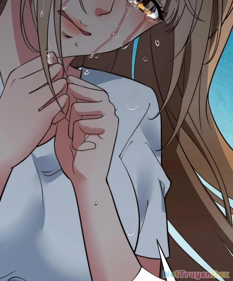 Ta Có 90 Tỷ Tiền Liếm Cẩu! 462 trang 30