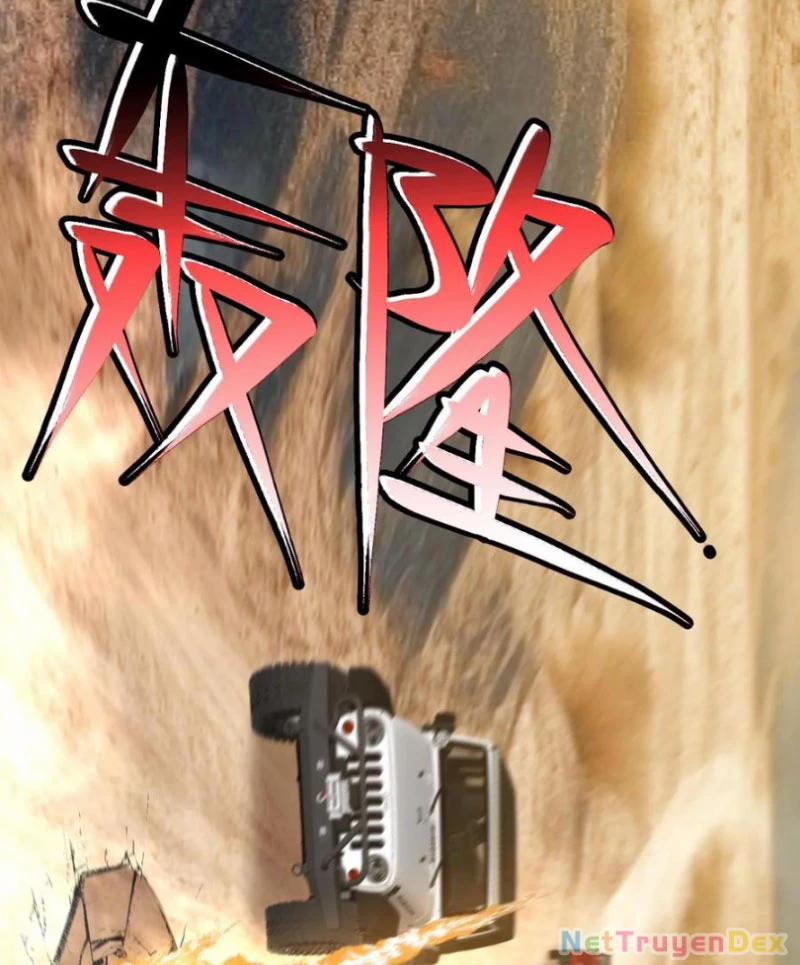 Ta Có 90 Tỷ Tiền Liếm Cẩu! 462 trang 33