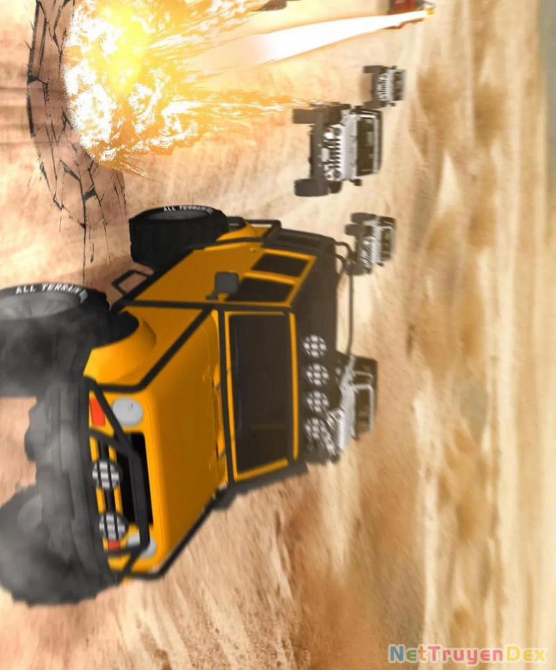 Ta Có 90 Tỷ Tiền Liếm Cẩu! 462 trang 34