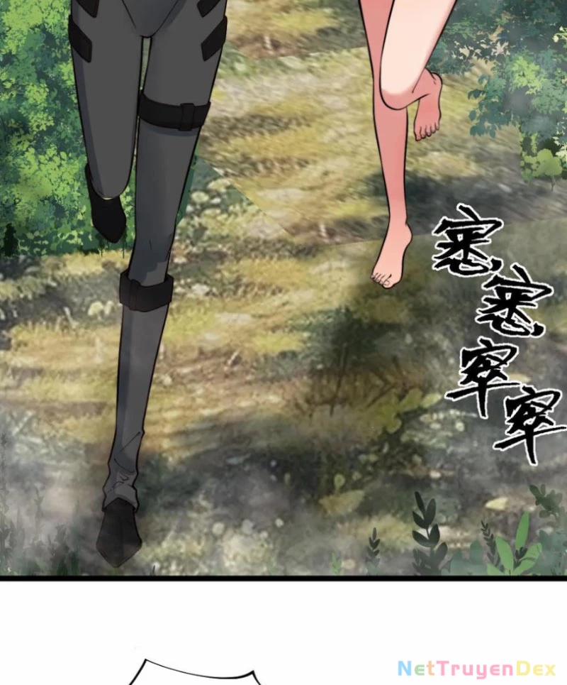 Ta Có 90 Tỷ Tiền Liếm Cẩu! 462 trang 51