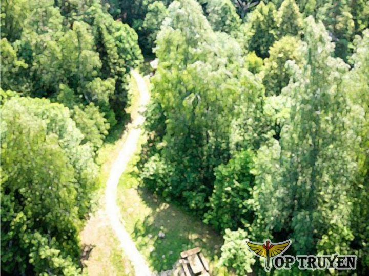 Ta Có 90 Tỷ Tiền Liếm Cẩu! 463 trang 1