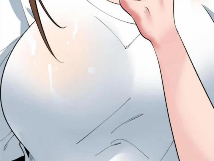 Ta Có 90 Tỷ Tiền Liếm Cẩu! 463 trang 10