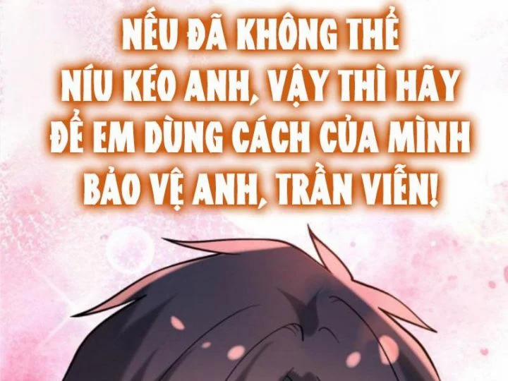 Ta Có 90 Tỷ Tiền Liếm Cẩu! 463 trang 12