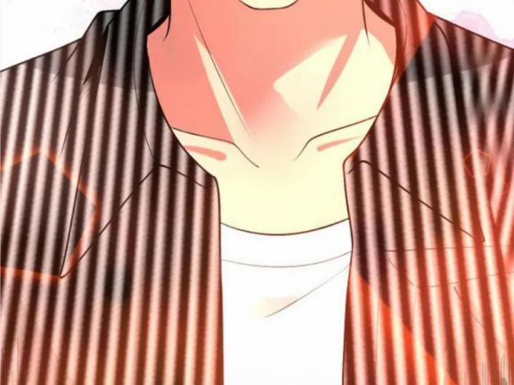 Ta Có 90 Tỷ Tiền Liếm Cẩu! 463 trang 14