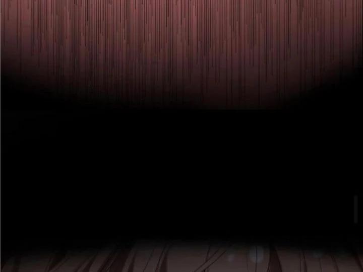 Ta Có 90 Tỷ Tiền Liếm Cẩu! 463 trang 16