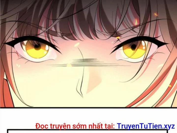 Ta Có 90 Tỷ Tiền Liếm Cẩu! 463 trang 17