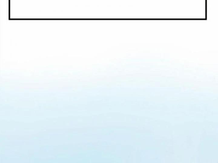 Ta Có 90 Tỷ Tiền Liếm Cẩu! 463 trang 18