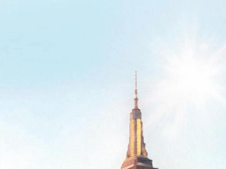 Ta Có 90 Tỷ Tiền Liếm Cẩu! 463 trang 19