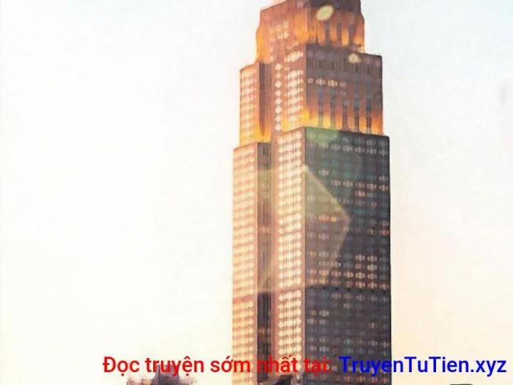 Ta Có 90 Tỷ Tiền Liếm Cẩu! 463 trang 20