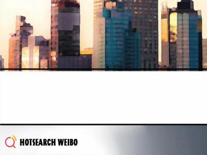 Ta Có 90 Tỷ Tiền Liếm Cẩu! 463 trang 21