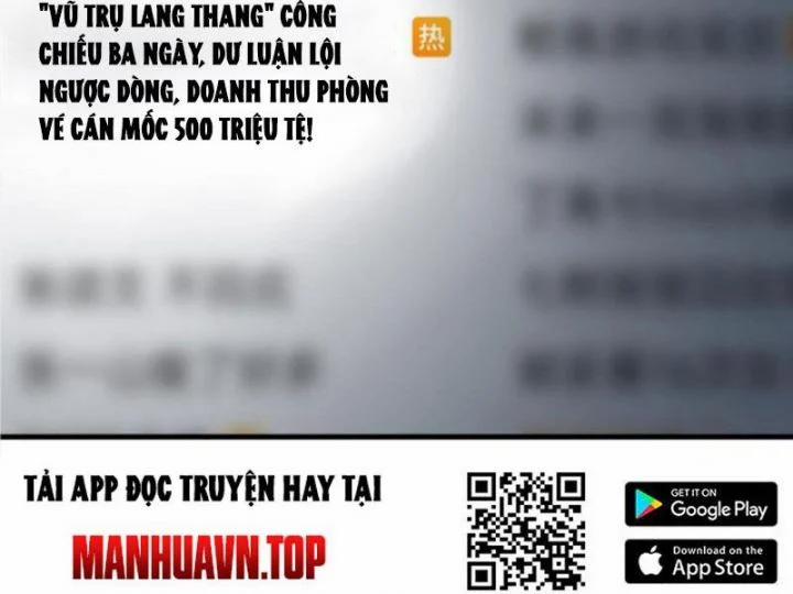 Ta Có 90 Tỷ Tiền Liếm Cẩu! 463 trang 22