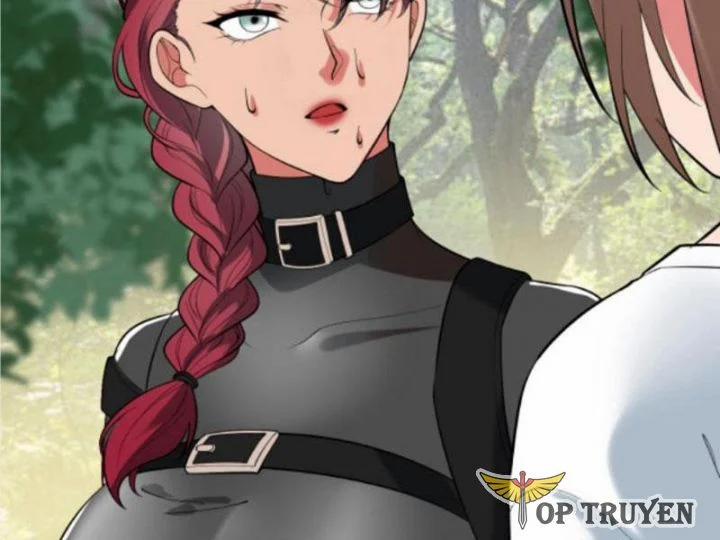 Ta Có 90 Tỷ Tiền Liếm Cẩu! 463 trang 3