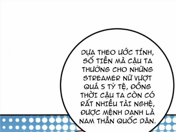 Ta Có 90 Tỷ Tiền Liếm Cẩu! 463 trang 32