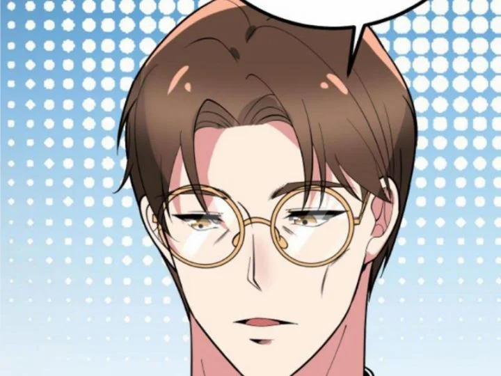 Ta Có 90 Tỷ Tiền Liếm Cẩu! 463 trang 33