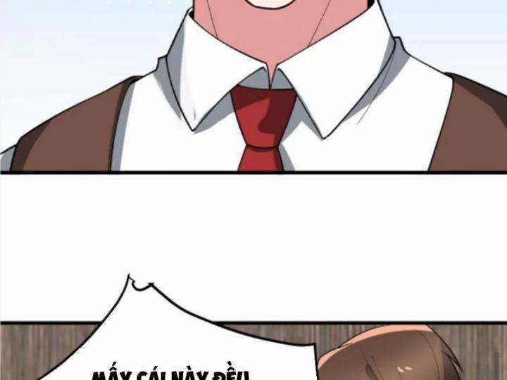 Ta Có 90 Tỷ Tiền Liếm Cẩu! 463 trang 34