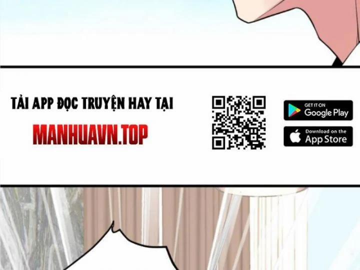 Ta Có 90 Tỷ Tiền Liếm Cẩu! 463 trang 39