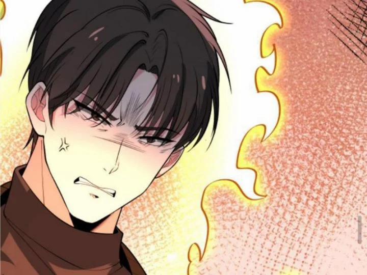 Ta Có 90 Tỷ Tiền Liếm Cẩu! 463 trang 44