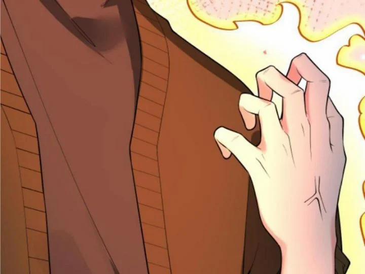 Ta Có 90 Tỷ Tiền Liếm Cẩu! 463 trang 45