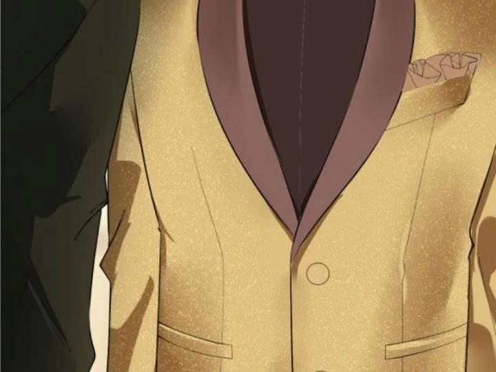 Ta Có 90 Tỷ Tiền Liếm Cẩu! 463 trang 50