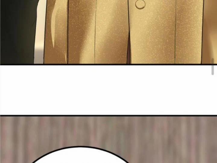 Ta Có 90 Tỷ Tiền Liếm Cẩu! 463 trang 51