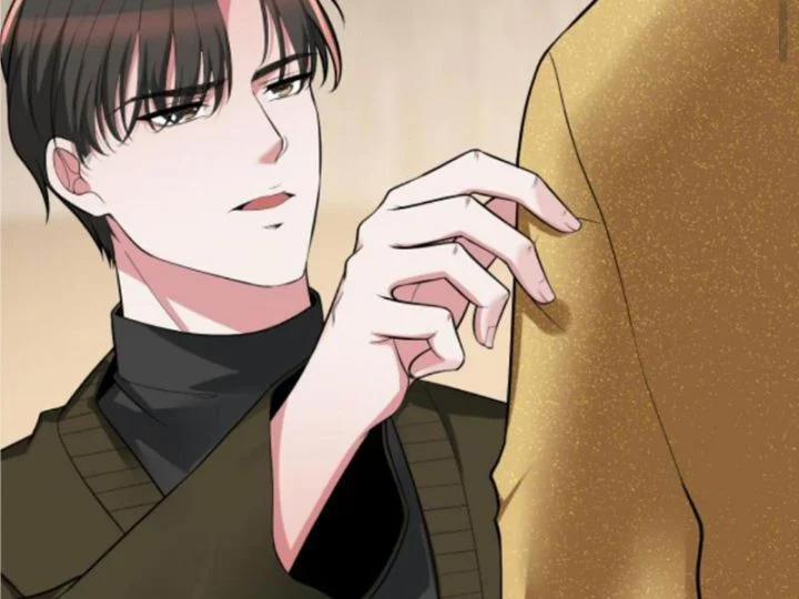 Ta Có 90 Tỷ Tiền Liếm Cẩu! 463 trang 53