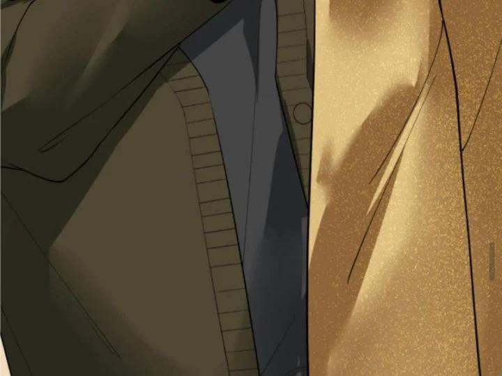 Ta Có 90 Tỷ Tiền Liếm Cẩu! 463 trang 54