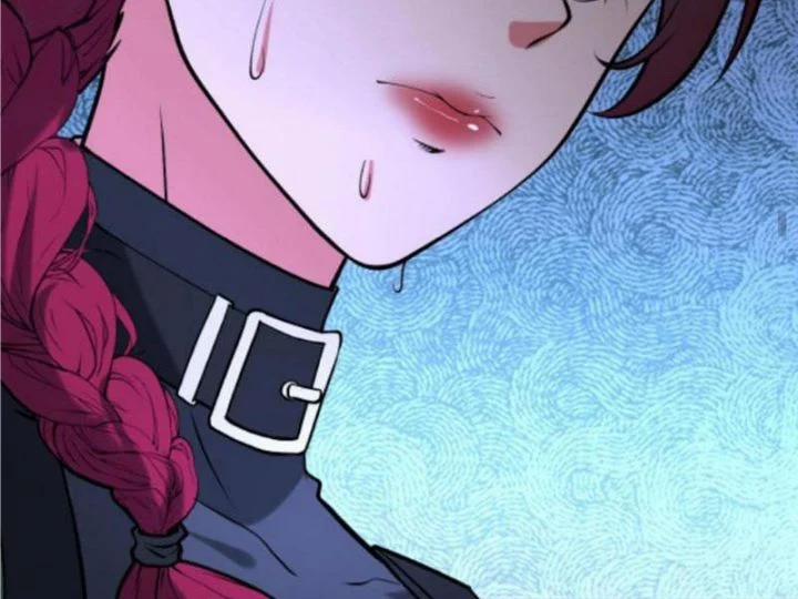 Ta Có 90 Tỷ Tiền Liếm Cẩu! 463 trang 6