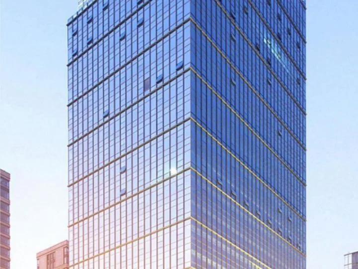 Ta Có 90 Tỷ Tiền Liếm Cẩu! 463 trang 63