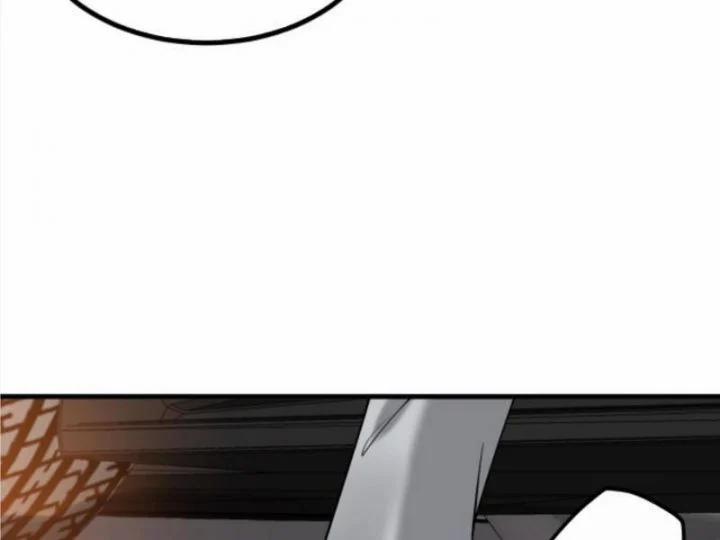 Ta Có 90 Tỷ Tiền Liếm Cẩu! 463 trang 68