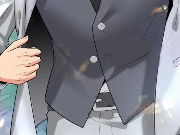 Ta Có 90 Tỷ Tiền Liếm Cẩu! 463 trang 72