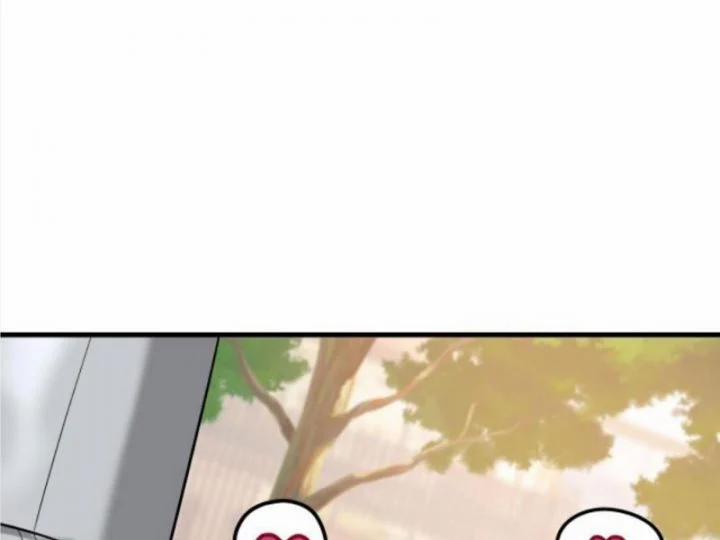 Ta Có 90 Tỷ Tiền Liếm Cẩu! 463 trang 74