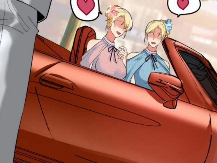 Ta Có 90 Tỷ Tiền Liếm Cẩu! 463 trang 75