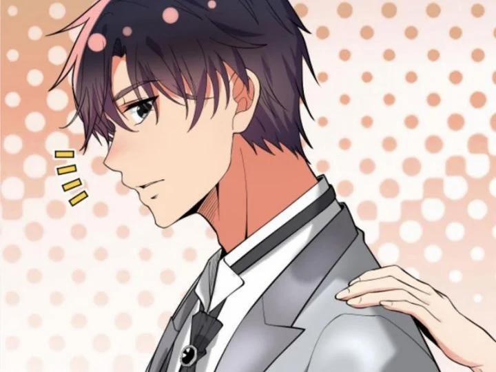 Ta Có 90 Tỷ Tiền Liếm Cẩu! 463 trang 77