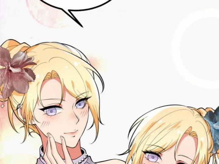 Ta Có 90 Tỷ Tiền Liếm Cẩu! 463 trang 79