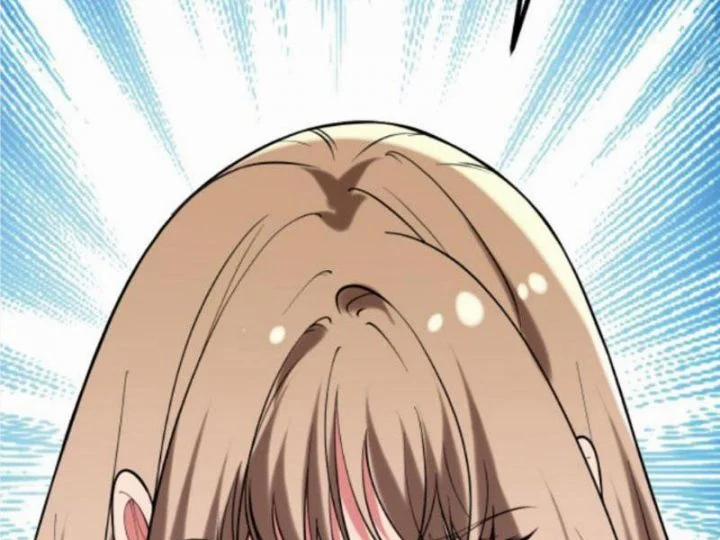 Ta Có 90 Tỷ Tiền Liếm Cẩu! 463 trang 8