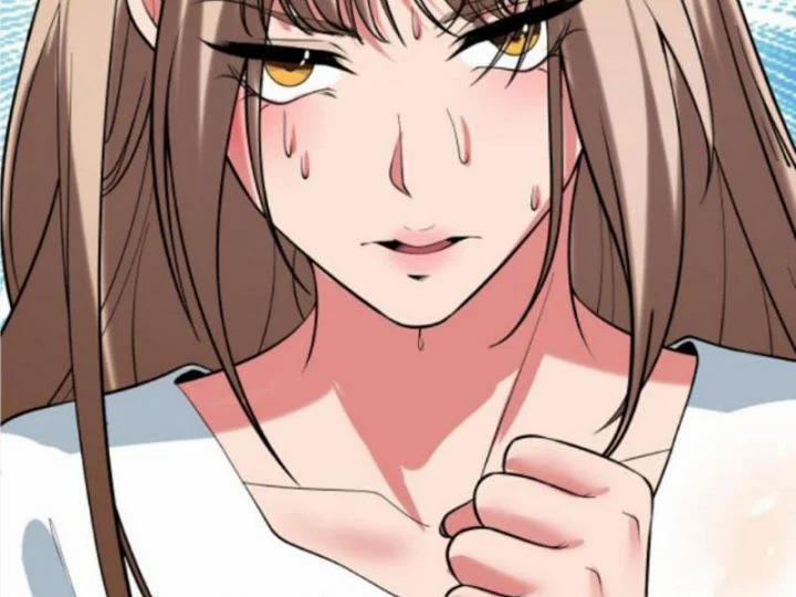 Ta Có 90 Tỷ Tiền Liếm Cẩu! 463 trang 9