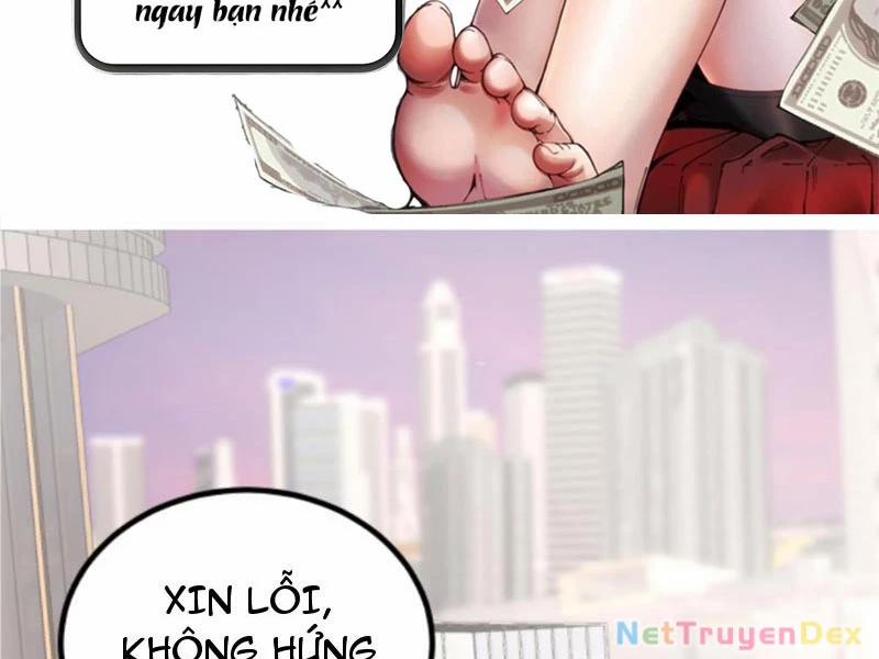 Ta Có 90 Tỷ Tiền Liếm Cẩu! 464 trang 1