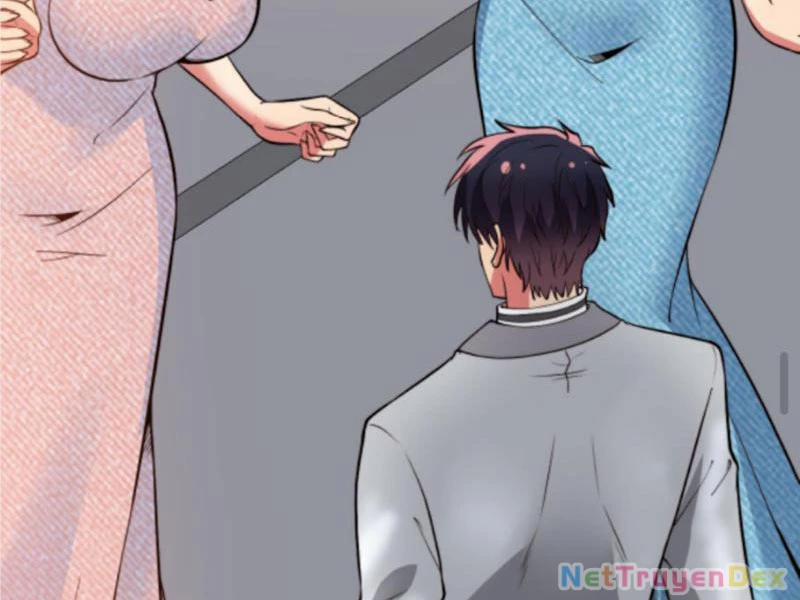 Ta Có 90 Tỷ Tiền Liếm Cẩu! 464 trang 13