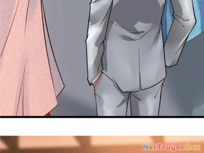 Ta Có 90 Tỷ Tiền Liếm Cẩu! 464 trang 14