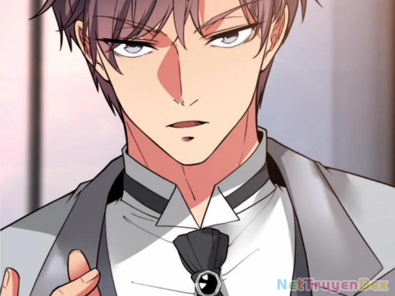 Ta Có 90 Tỷ Tiền Liếm Cẩu! 464 trang 16