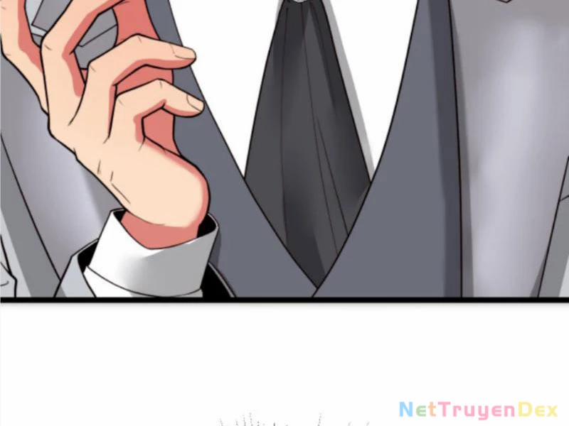 Ta Có 90 Tỷ Tiền Liếm Cẩu! 464 trang 17