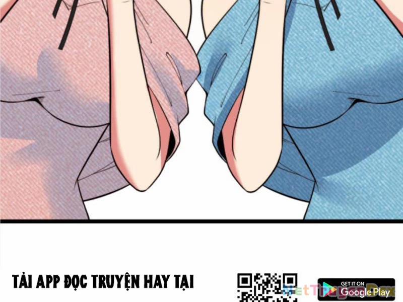 Ta Có 90 Tỷ Tiền Liếm Cẩu! 464 trang 20