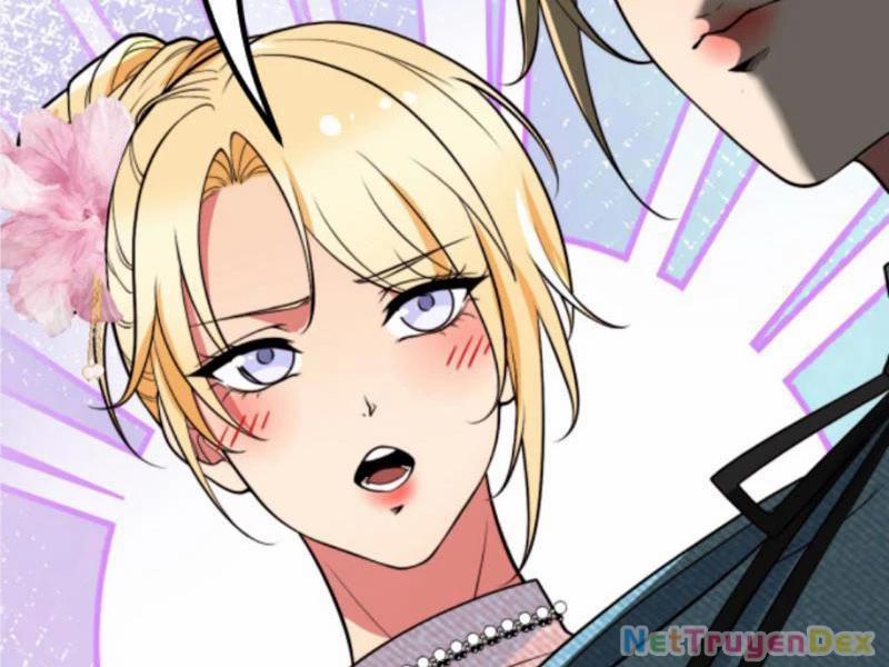 Ta Có 90 Tỷ Tiền Liếm Cẩu! 464 trang 23