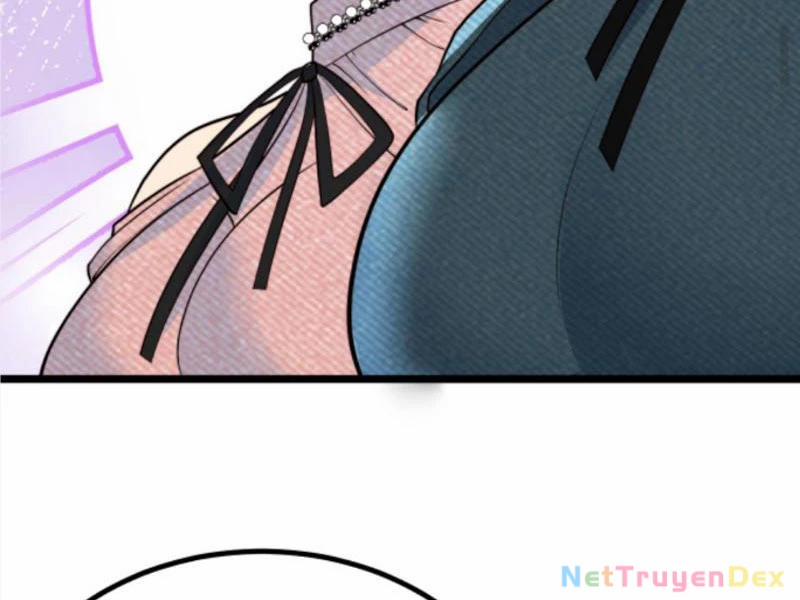 Ta Có 90 Tỷ Tiền Liếm Cẩu! 464 trang 24