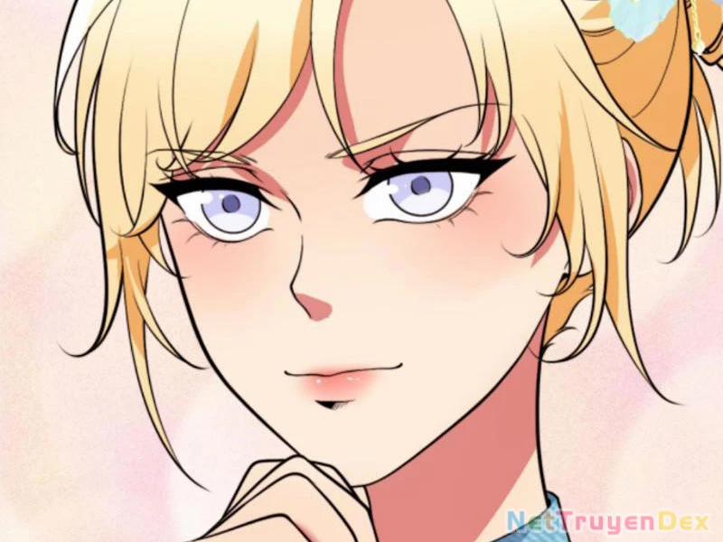 Ta Có 90 Tỷ Tiền Liếm Cẩu! 464 trang 26