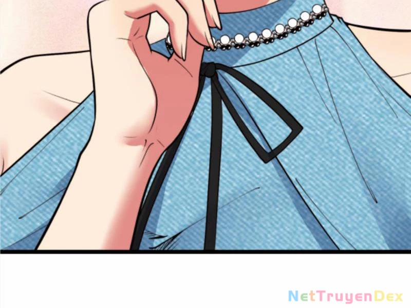 Ta Có 90 Tỷ Tiền Liếm Cẩu! 464 trang 27