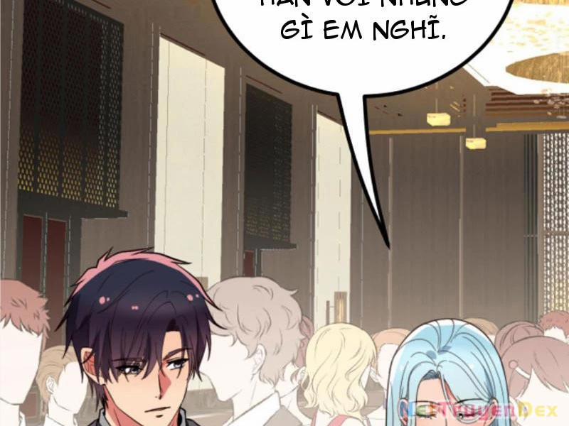 Ta Có 90 Tỷ Tiền Liếm Cẩu! 464 trang 31