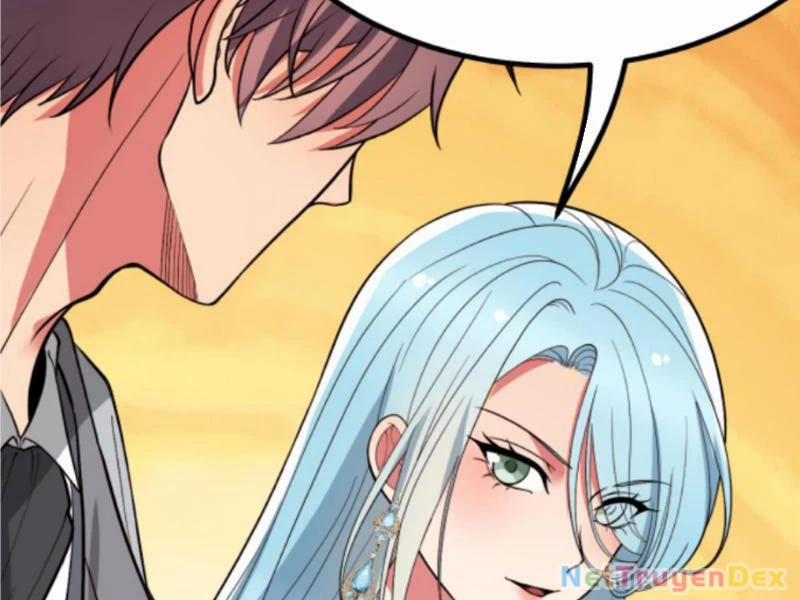 Ta Có 90 Tỷ Tiền Liếm Cẩu! 464 trang 37