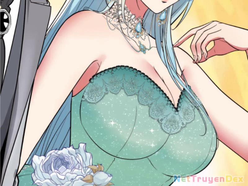 Ta Có 90 Tỷ Tiền Liếm Cẩu! 464 trang 38